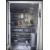 TK1385 - Mustang Vacuum System VMS1000 Evaporation Disposition System (Vacuum Metallizer) (2013)